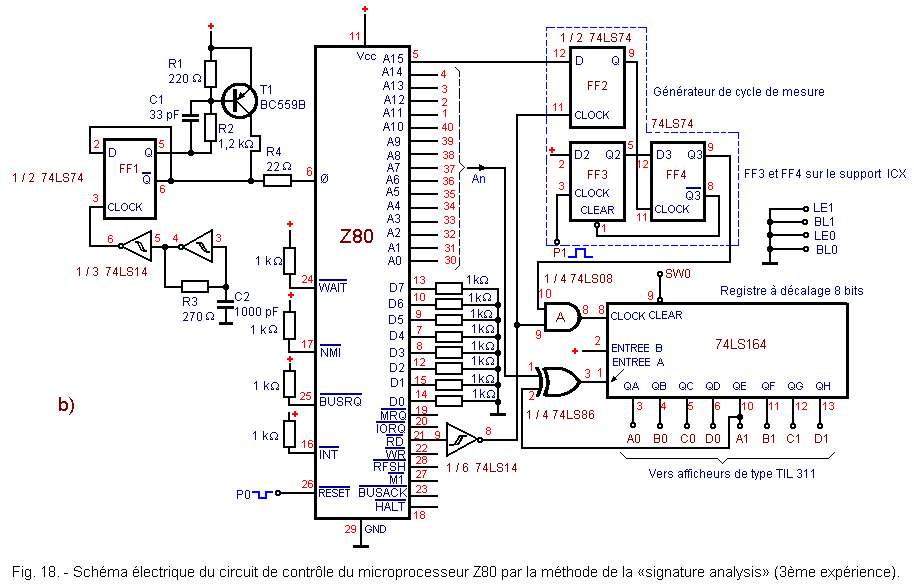 Schema_electrique_du_circuit_de_controle_du_Proc_Z80.GIF