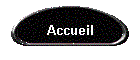 Accueil