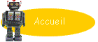 Accueil