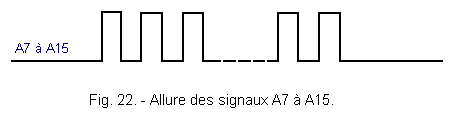 Allure_des_signaux_A7_a_A15_du_Z80.GIF