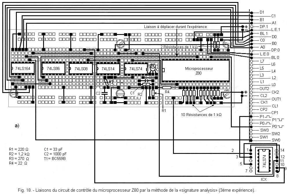 Liaisons_du_circuit_de_controle_du_Proc_Z80.JPG