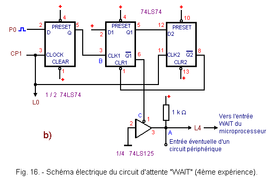 Schema_electrique_du_circuit_WAIT.GIF