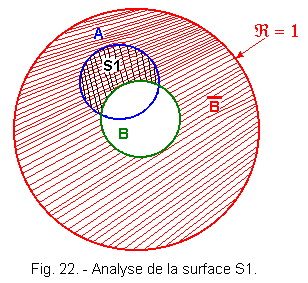 Analyse_de_la_surface_S1.gif