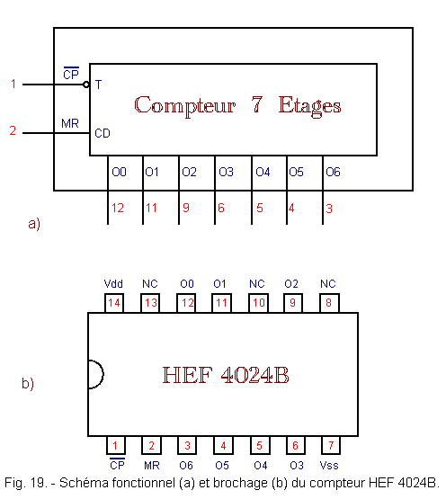 Brochage_du_compteur_MOS_HEF_4024B.gif