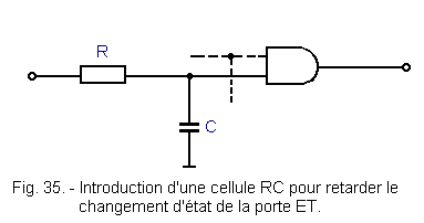 Cellule_RC_sur_la_porte_ET.gif