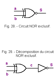 Circuit_NOR_exclusif.gif