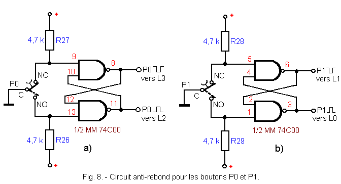 Circuit_anti_rebond_pour_les_boutons_P0_et_P1.gif