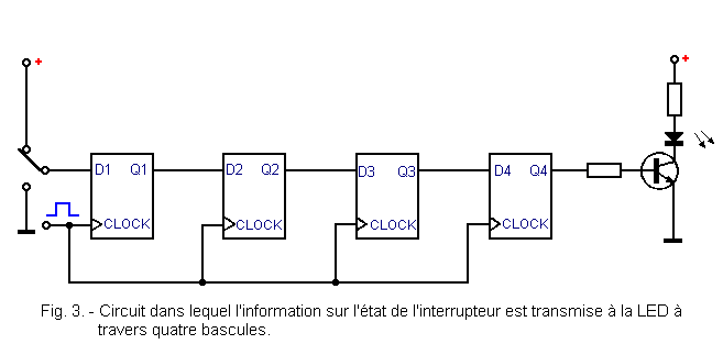 Circuit_commande_LED_avec_4_bascules_D.gif