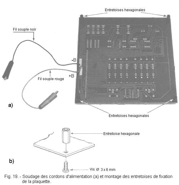 Circuit_imprime_cote_cuivre_et_soudage_des_cordons.jpg