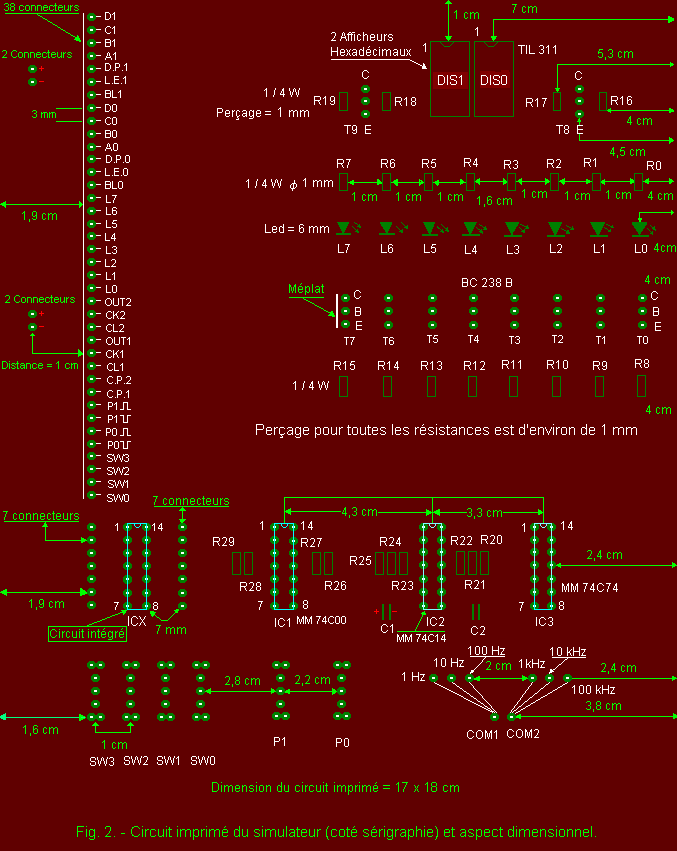 Circuit_imprime_cote_serigraphie.gif