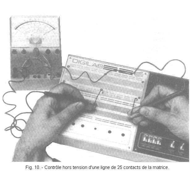 Controle_hors_tension_d_une_ligne_de_25_contacts.jpg