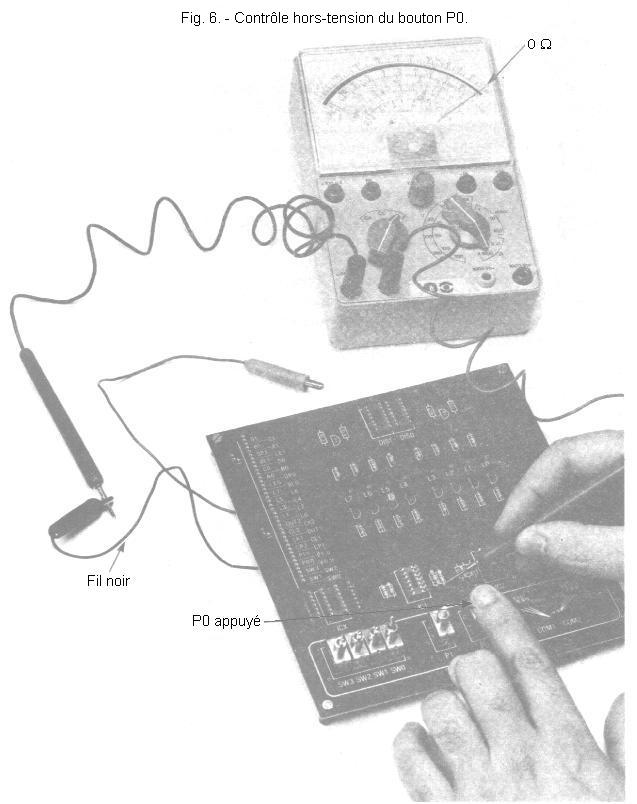 Controle_hors_tension_du_bouton_P0.jpg