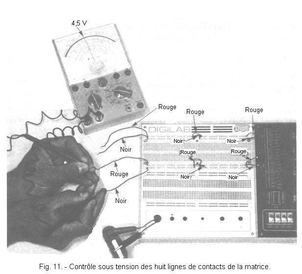 Controle_sous_tension_des_huit_lignes.jpg