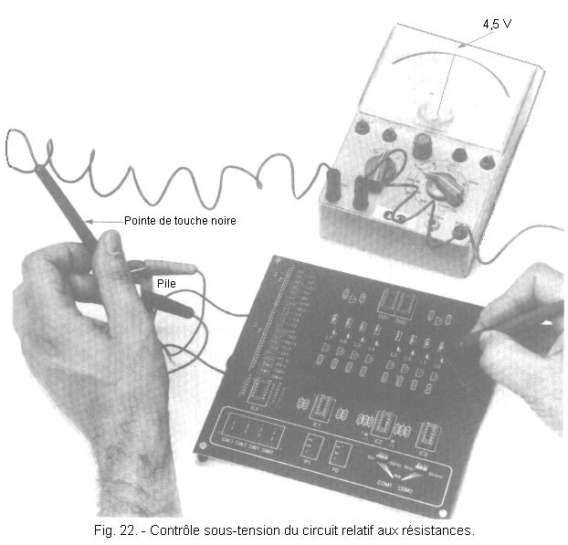 Controle_sous_tension_du_circuit_relatif_aux_resistances.jpg