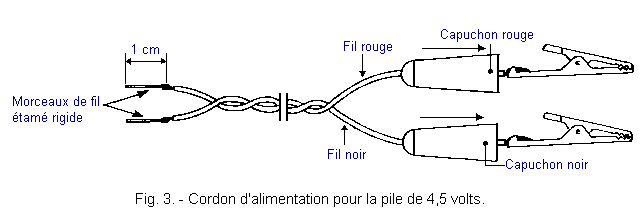 Cordon_d_alimentation_pour_pile_de_4_5V.gif