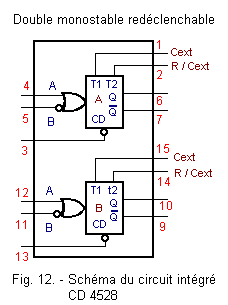 Double_monostable_redeclenchable_CD_4528.gif