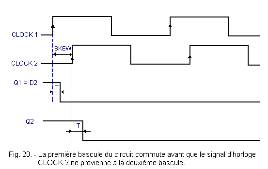 Fig20_theorie13.gif