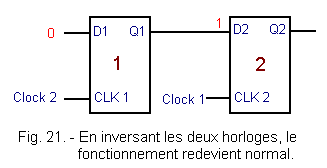 Fig21_theorie13.gif