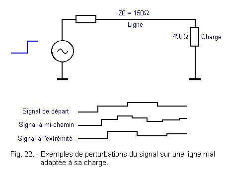 Fig22_theorie13.gif