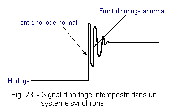 Fig23_theorie13.gif