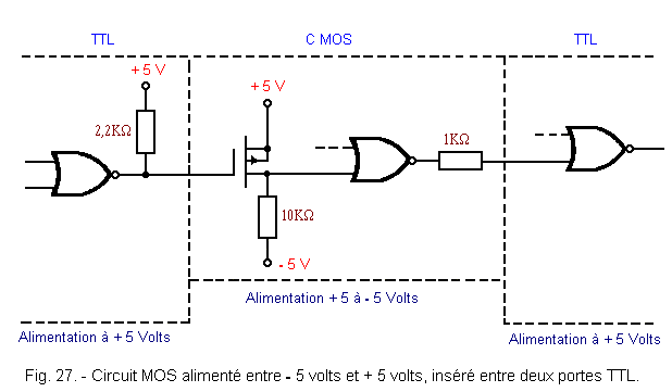 Fig.27_theorie13.gif