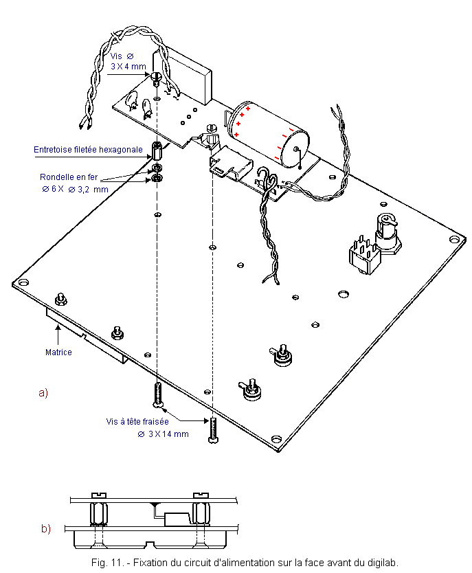 Fixation_du_circuit_d_alimentation_sur_la_face_avant.gif