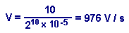 Formule_T14_fig36(2).gif