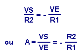 Formule_ampli_operationnel(2).gif