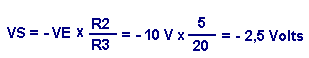 Formule_convertisseur_avec_AOP(1).gif