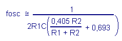 Fosc_des_3_inverseurs_avec_reseau_RC.gif