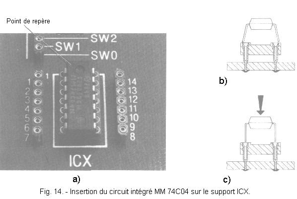 Insertion_du_CI_MM_74C04_sur_le_support_ICX.jpg