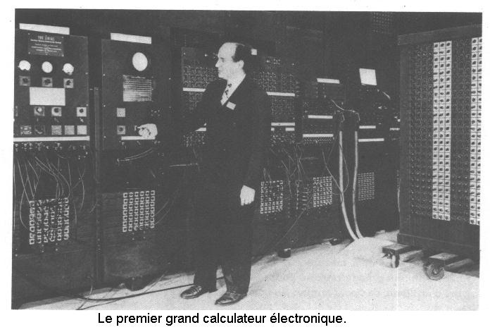 Le_premier_calculateur_electronique