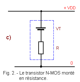 Le_transistor_N_MOS_monte_en_resistance(2).gif