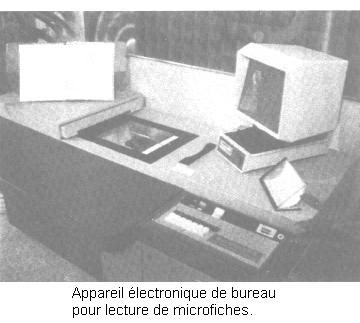 Lecture_de_microfiches.jpg