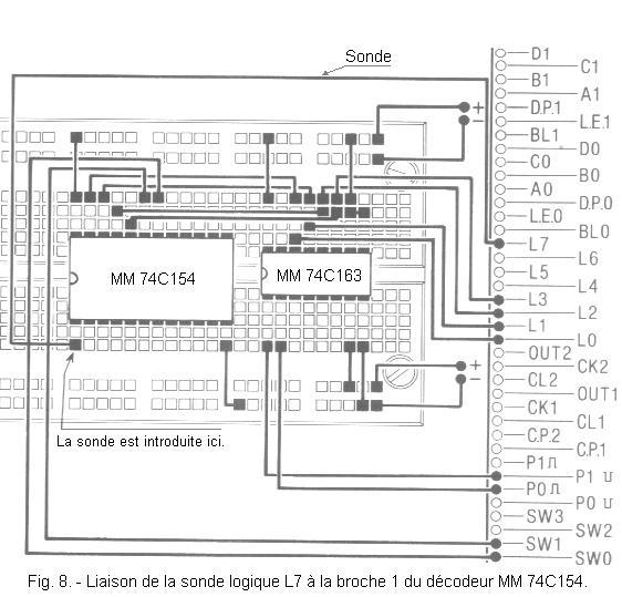 Liaison_de_la_sonde_logique_du_decodeur_MM_74C154.jpg