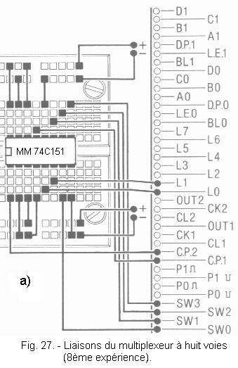 Liaisons_du_multiplexeur_a_huit_voies_MM74C151.jpg