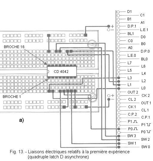 Liaisons_electrique_relatifs_au_CD_4042.jpg