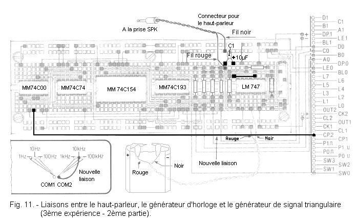 Liaisons_entre_le_haut_parleur.jpg