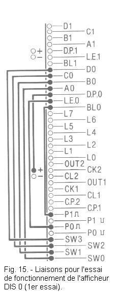 Liaisons_pour_essai_de_fonctionnement_de_l_afficheur_DIS0.jpg