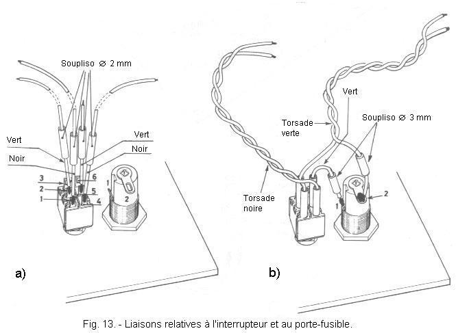 Liaisons_relatives_a_l_interrupteur_et_porte_fusible.jpg