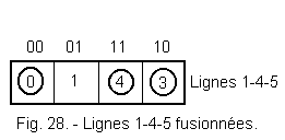 Lignes_1_4_5_fusionnees.gif