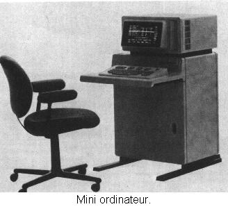 Mini_ordinateur.jpg