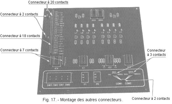 Montage_des_autres_connecteurs.jpg