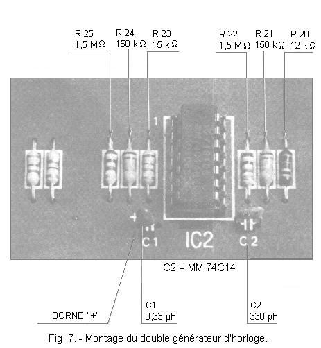 Montage_du_double_generateur_d_horloge.jpg