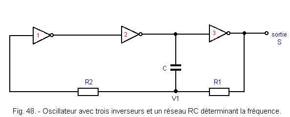 Oscillateur_avec_3_inverseurs_et_un_reseau_RC.gif
