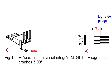 Preparation_du_CI_LM_340T5.gif