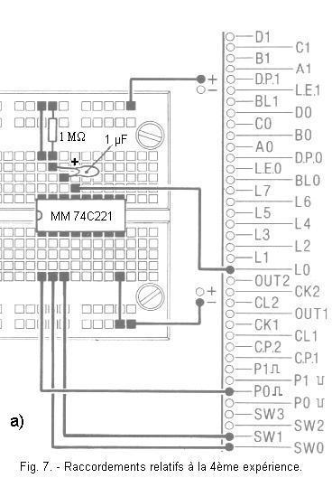 Raccordements_Monostable_integre_MM_74C221.jpg