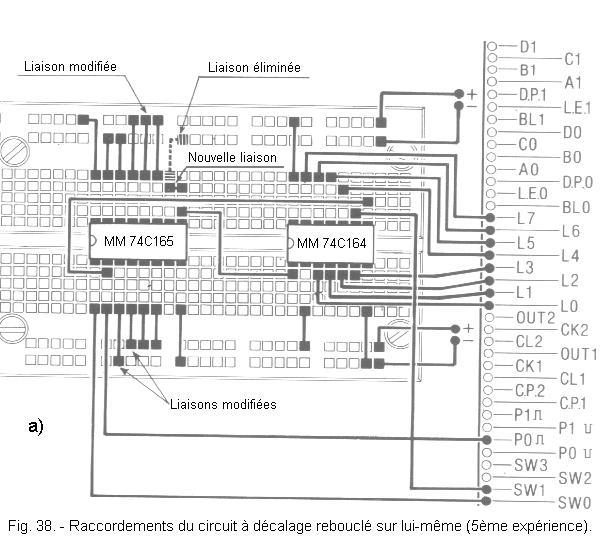 Raccordements_du_circuit_a_decalage_reboucle_sur_lui_meme.jpg