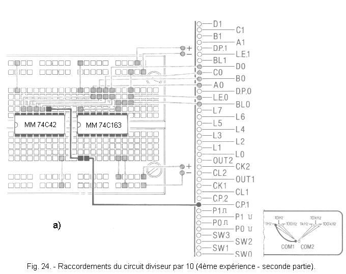 Raccordements_du_diviseur_par_10.jpg