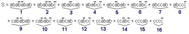 Reduction_algebrique4.gif